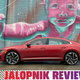 Here's Why People Should Wise Up And Buy The Stunning 2021 VW Arteon Instead Of Another SUV